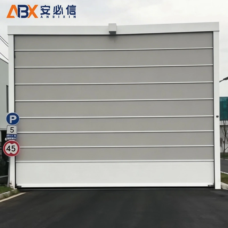 固原市海绵门封