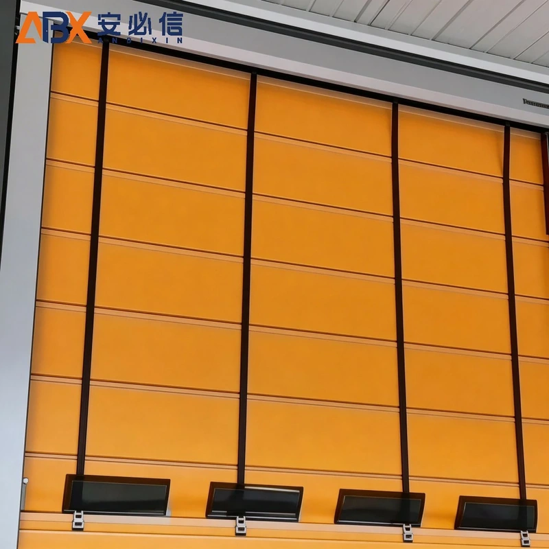 固原市上叠门